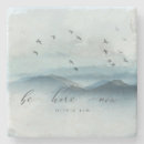 Zoek naar herinnering bar drinkwaren Voor haar