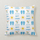 Zoek naar cocktail kussens Vakantie