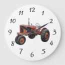 Zoek naar vintage tractor kunst Machine