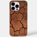 Zoek naar gebarsten hoesjes Droog
