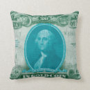 Zoek naar geld kussens Valuta