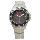 Zoek naar martial arts horloges Sport