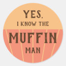 Zoek naar muffin etiketten Voor kinderen
