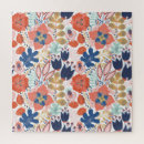 Zoek naar vintage stijl puzzels Floreel