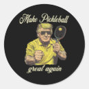 Zoek naar grappige afbeeldingen stickers Sport