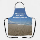 Zoek naar zand schorten Strandhuis