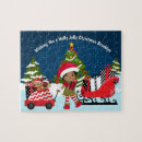 Zoek naar elven puzzels Elf