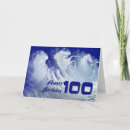 Zoek naar 100ste verjaardagskaarten Voor iedereen