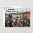 Zoek naar kinder piraat briefkaarten Voor iedereen