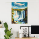 Zoek naar argentinië posters Reizen