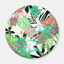 Zoek naar paradise magneten Bloemen