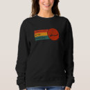 Zoek naar werk hoodies Retro