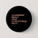 Zoek naar grappige thanksgiving accessoires Pompoen