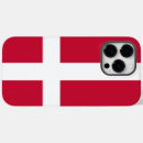 Zoek naar denemarken iphone hoesjes Vlag