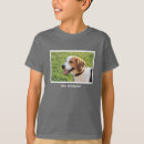 Zoek naar beagle puppy dog tshirts Dier