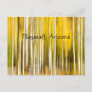 Zoek naar arizona briefkaarten Vlaggestok
