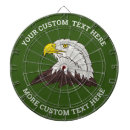 Zoek naar amerikaans dartborden Voor hem