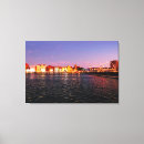 Zoek naar curacao kunst Willemstad