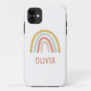 Zoek naar regenboog iphone hoesjes Meisje