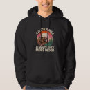 Zoek naar bever kleding Grappig