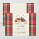 Zoek naar cheque uitnodigingen Voor iedereen