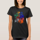 Zoek naar splat tshirts Kleur