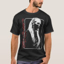 Zoek naar de dragon tshirts Voor haar