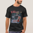 Zoek naar eng halloween tshirts Ontwerp