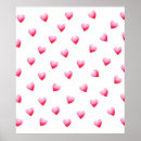 Zoek naar hartslag posters Voor hem/haar