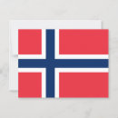 Zoek naar norse briefkaarten Vlag