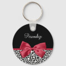 Zoek naar lint sleutelhangers Naam