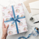 Zoek naar eenhoorns cadeaupapier Voor iedereen