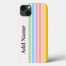 Zoek naar trending hoesjes Minimaal