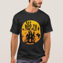 Zoek naar grappige griep tshirts Voor iedereen