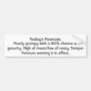 Zoek naar grap bumperstickers Schattig