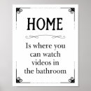 Zoek naar grappige tieners kunst Voor hem