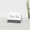 Zoek naar keltisch hart briefkaarten Elk persoon