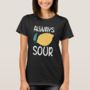 Zoek naar het zuren tshirts Humor