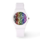 Zoek naar schets horloges Blauw
