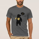 Zoek naar grappige franse hoorn tshirts Orkest