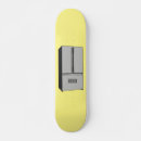 Zoek naar elektronisch skateboards Koelkast