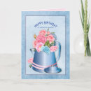 Zoek naar poot kaarten Vriend