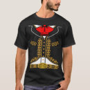 Zoek naar charro kleding Mariachi