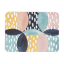 Zoek naar abstract magneten Patroon