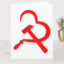 Zoek naar communisme kaarten Socialisme