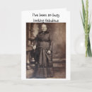 Zoek naar geestig kaarten Gelukkig