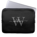 Zoek naar laptop sleeves Minimaal
