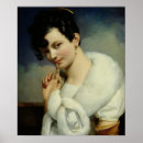 Zoek naar portret vrouw posters Femme