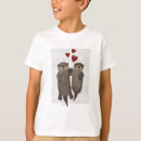 Zoek naar otter kleding Dieren