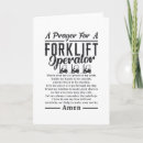 Zoek naar magazijn kaarten Vorkhefmachine